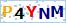 Click Refresh verification code