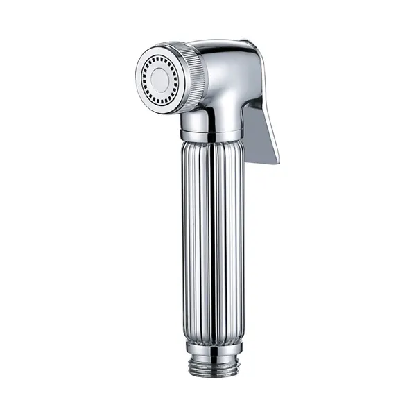 Was ist ein Bidet Sprayer?