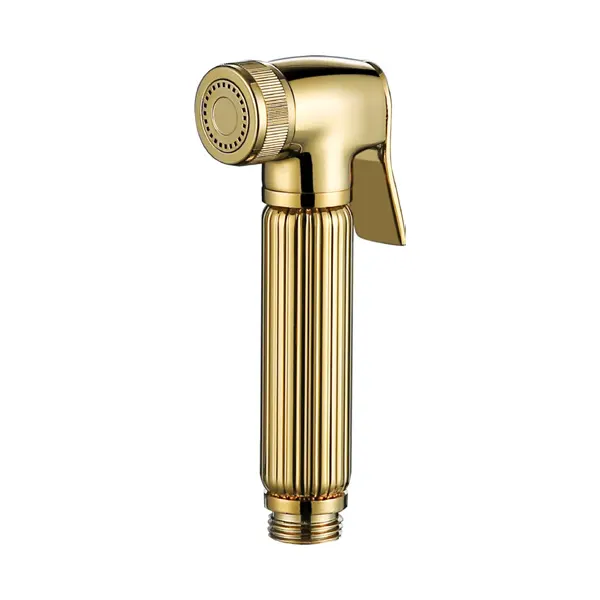 Warum sollten Sie ein Bidet Sprayer für Ihr Badezimmer in Betracht ziehen: einen umfassenden Leitfaden