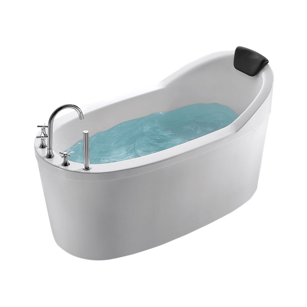 Acryl-Baby-Whirlpool-Badewanne